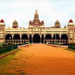 Mysore and Srirangapatna Tour